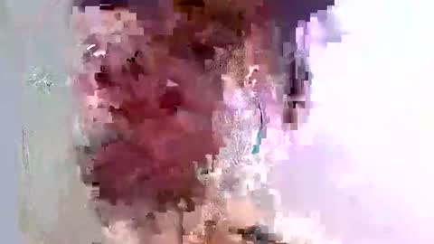 angelito082025 online show from January 12, 5:06 pm