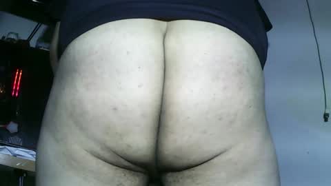 Roy online show from March 18, 4:48 am