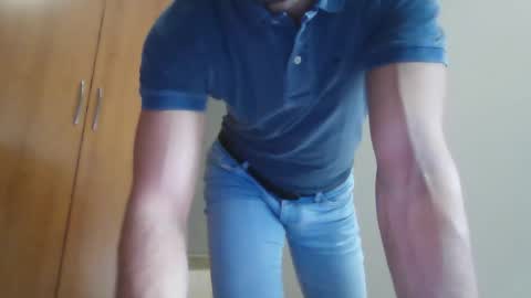 angell102890 online show from October 11, 1:26 pm