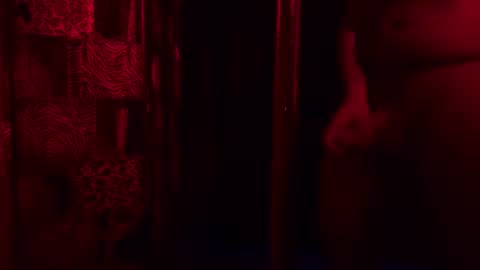 angellovirtuoso online show from September 26, 7:17 am