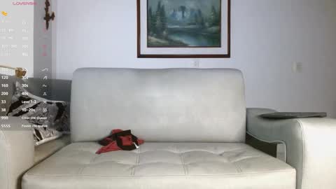 Angelm888-  online show from February 27, 5:52 am