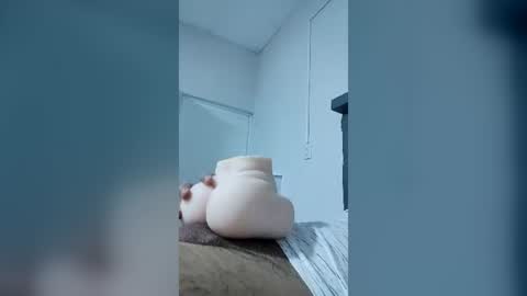 Angel online show from June 17, 4:47 am