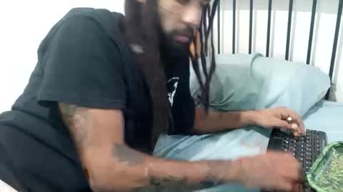 angelo2893 online show from November 10, 9:14 am