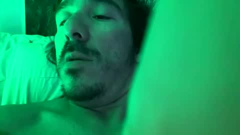 angeloplaya1 online show from September 9, 3:00 pm