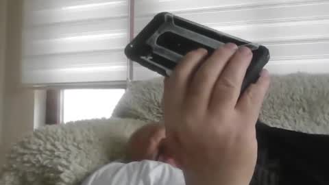 angelps1960 online show from February 12, 8:53 am