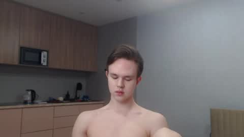 Angel online show from June 1, 9:42 am