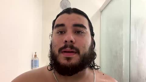 Angl online show from January 7, 3:22 am