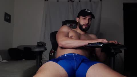 Angel online show from January 25, 5:40 am