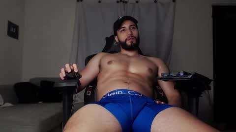 Angel online show from January 24, 8:55 am