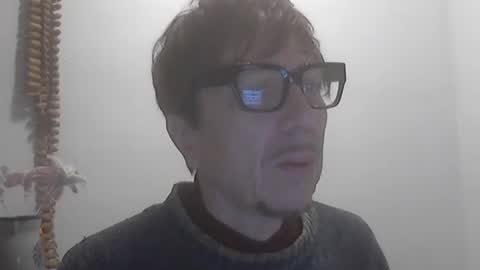 angelsound777 online show from November 30, 5:59 pm