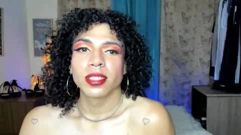 angelwhitte online show from March 20, 2:59 am