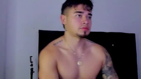 Angel Fox online show from January 8, 9:47 am