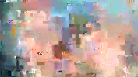 angerphyter online show from June 24, 10:01 pm