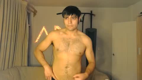 Deimos online show from January 20, 4:32 am