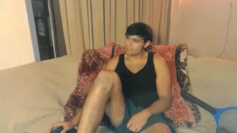 Deimos online show from December 8, 5:29 am