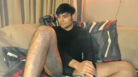 Deimos online show from January 22, 4:44 am