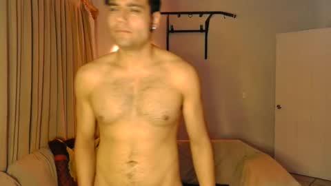 Deimos online show from December 31, 5:00 am