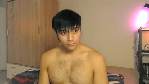 Deimos online show from January 27, 3:15 am