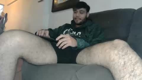 Deimos online show from October 4, 3:44 am