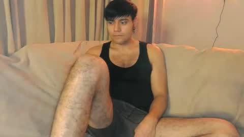 Deimos online show from January 19, 4:33 am