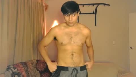 Deimos online show from December 15, 5:02 am