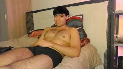 Deimos online show from February 22, 4:18 am