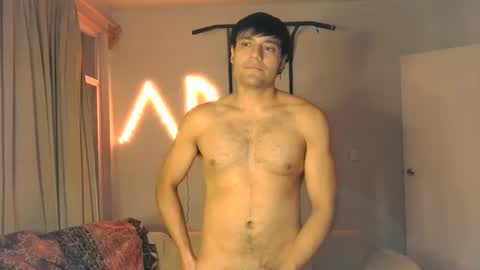 Deimos online show from December 11, 4:40 am