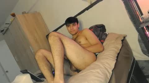 Deimos online show from March 7, 4:12 am