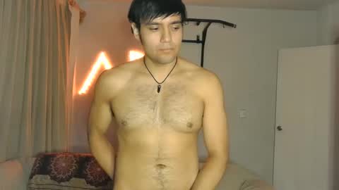 Deimos online show from December 22, 4:50 am