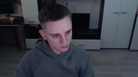 vodka online show from October 9, 8:19 am