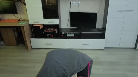 vodka online show from February 20, 6:26 am