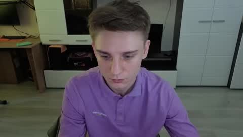 vodka online show from March 6, 8:33 am