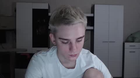 vodka online show from March 5, 4:46 am