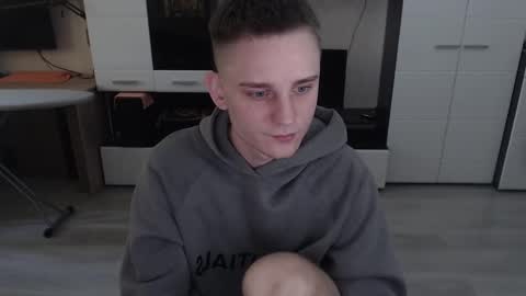 vodka online show from October 3, 6:18 am