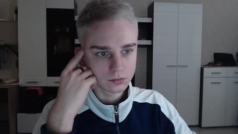 vodka online show from February 10, 4:52 am