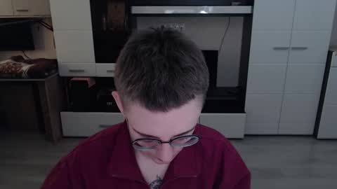 vodka online show from October 13, 5:24 am