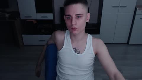 vodka online show from October 22, 5:11 am