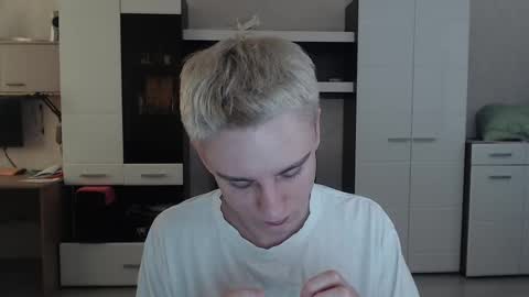 vodka online show from February 27, 6:18 am