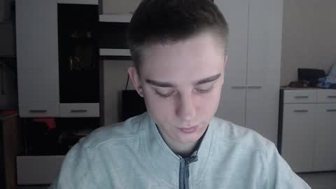 vodka online show from January 30, 4:16 am