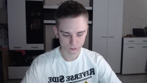 vodka online show from January 20, 4:32 am