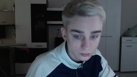 vodka online show from March 3, 5:40 am