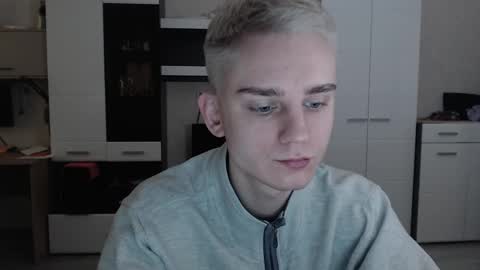 vodka online show from February 11, 4:44 am