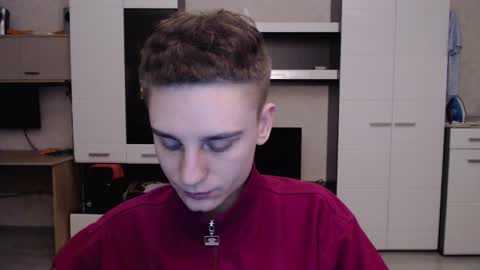 vodka online show from December 23, 4:55 am