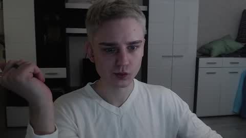 vodka online show from February 21, 4:40 am