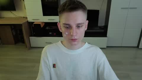 vodka online show from April 14, 7:52 am