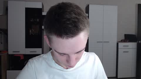 vodka online show from January 27, 3:37 am