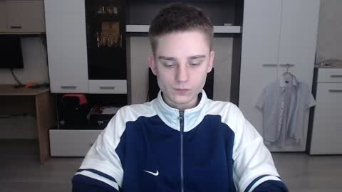 vodka online show from December 25, 5:05 am