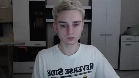 vodka online show from March 7, 5:18 am