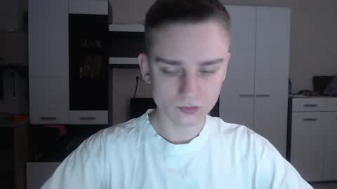 vodka online show from January 15, 4:15 am