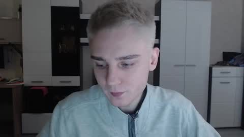 vodka online show from February 13, 4:43 am